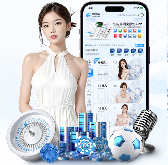 世界杯官网入口 即便没有器材,户外仍可畅快锻炼。